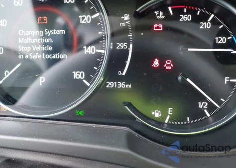 2020 Mazda Cx-5 Grand Touring from USA, damaged, VIN JM3KFBDM5L0733155